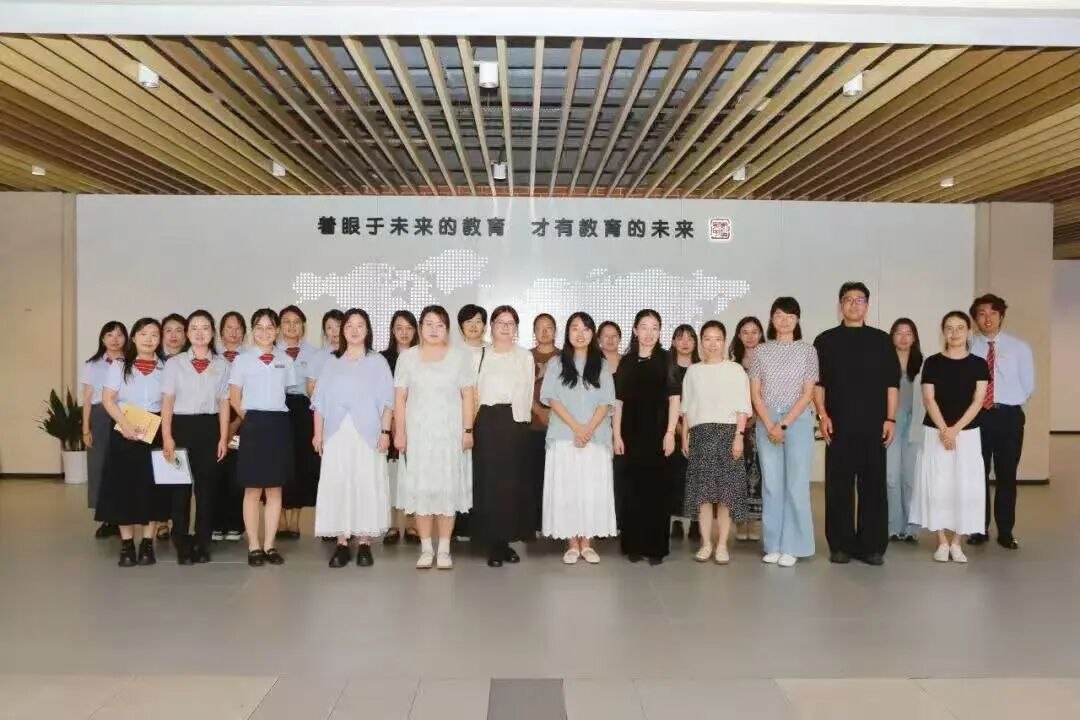 c58b51b2122809813408754ff8a738df-sz_107234.jpg