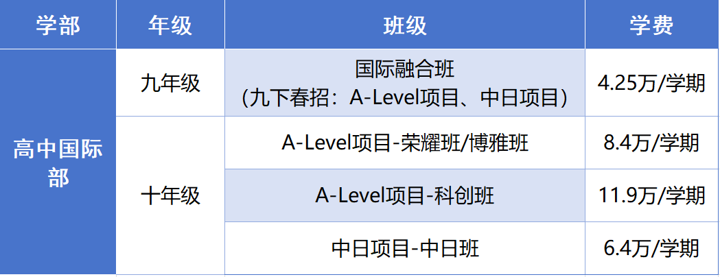 1482d6036f7ad5edc96dc5b91a769c61-sz_20213.png