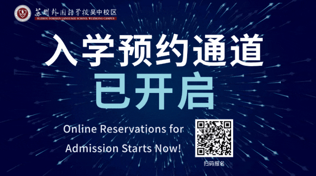 24713d6f2de2fed2f45c6bbf42360afc-sz_609126.gif