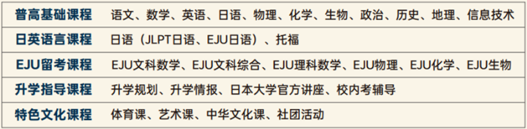 2e778393e102a6944189519fa890fa83-sz_106865.png
