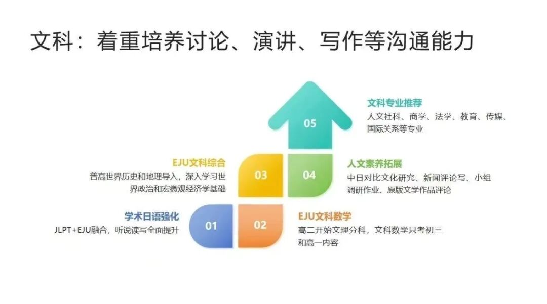 b9aa8589da83b49e58127582f75d3b89-sz_44755.jpg