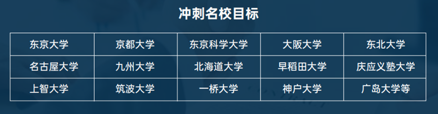 83c02f5f20c9acf6f358ab925fb1d550-sz_123440.png