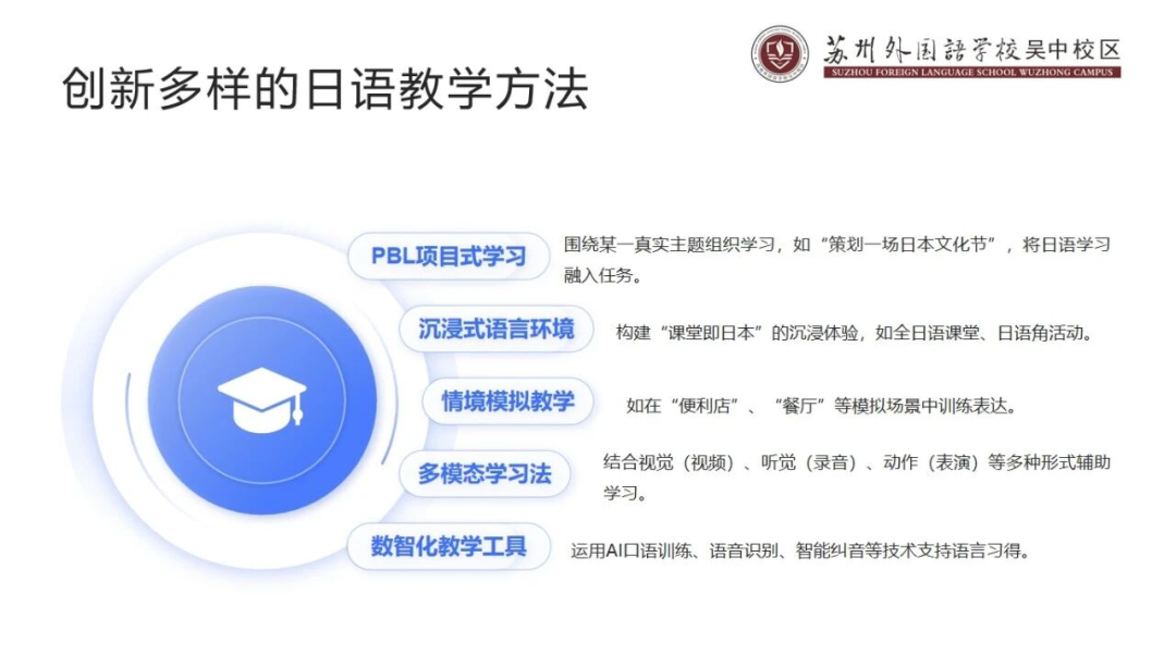 e485774bbc16f21368376b65ea511a45-sz_309442.png