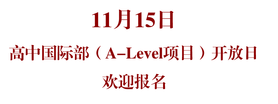 b6733c22adc9bf55df3ba84a384af4a2-sz_8995.png