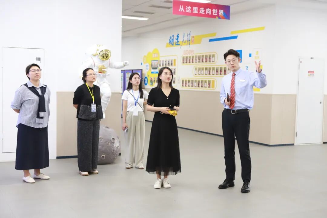 5e76501085aef957748d84382b974240-sz_65044.jpg 5e76501085aef957748d84382b974240-sz_65044.jpg