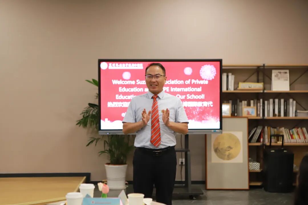 ffd0776ffb19cc3ac4f0ea677ff4c1e5-sz_61914.jpg ffd0776ffb19cc3ac4f0ea677ff4c1e5-sz_61914.jpg