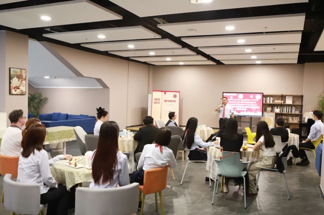 7a2a9ad27e2fe236dfba85fc97e73baf-sz_99487.jpg 7a2a9ad27e2fe236dfba85fc97e73baf-sz_99487.jpg