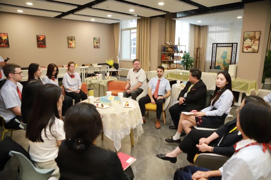 219b5a0b97b4cd8256a9054ea29fb344-sz_110058.jpg 219b5a0b97b4cd8256a9054ea29fb344-sz_110058.jpg