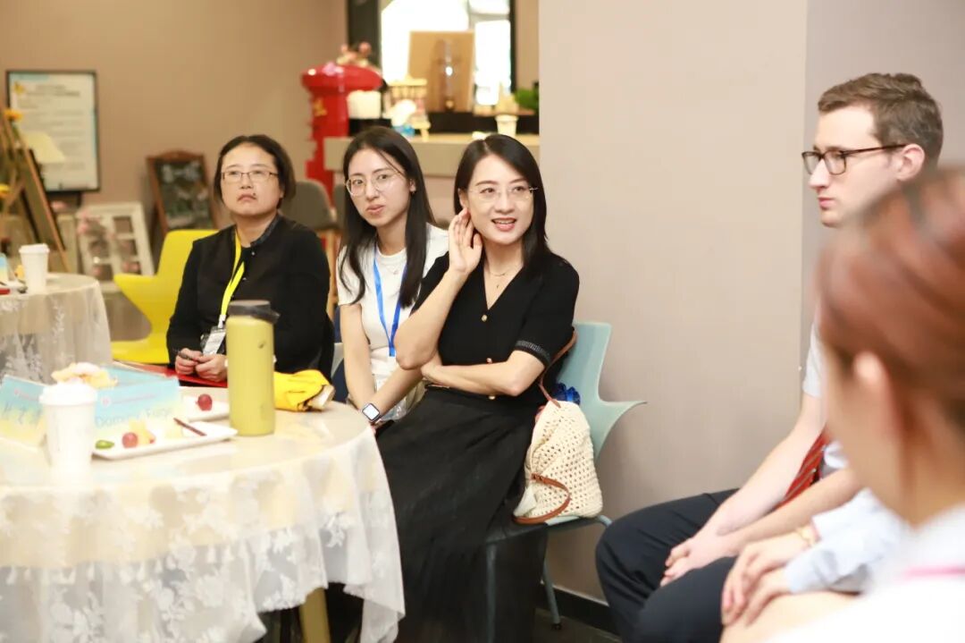 bce5537d2a2b055fe7c6d0c0567e1227-sz_76158.jpg bce5537d2a2b055fe7c6d0c0567e1227-sz_76158.jpg