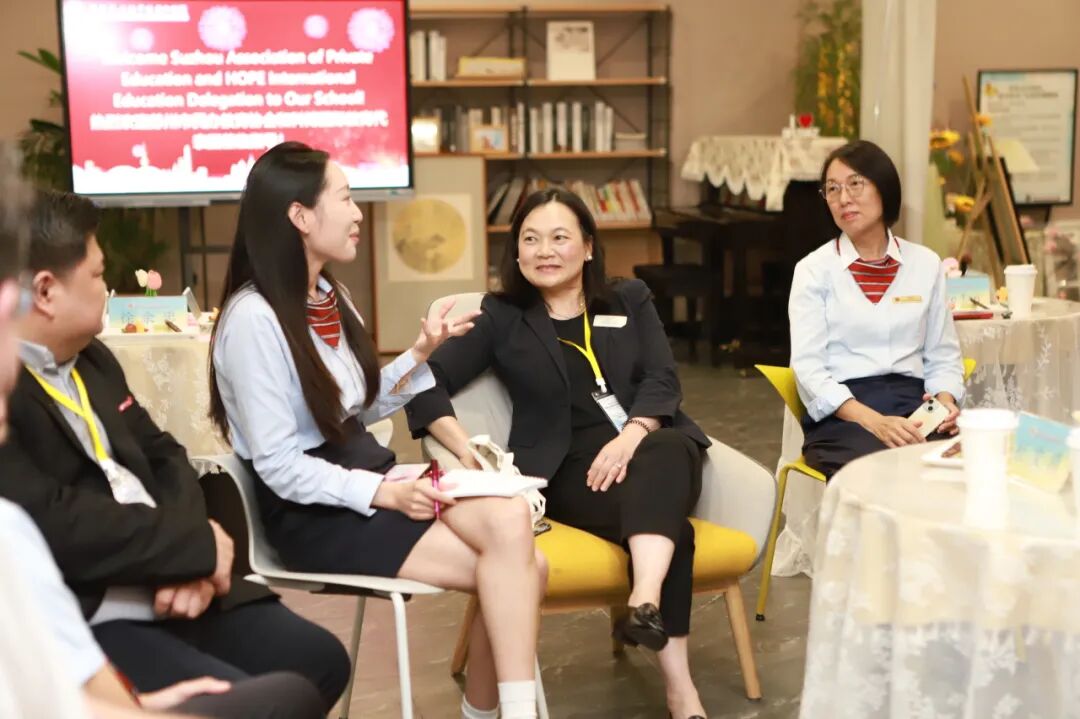 6ee8846b391c2af131823c075cf44669-sz_98925.jpg 6ee8846b391c2af131823c075cf44669-sz_98925.jpg