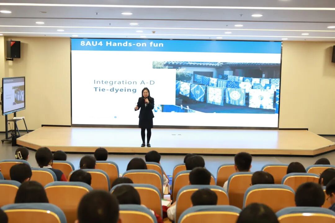 81694a7c56da1232e03dc3a6404ab57f-sz_88910.jpg 81694a7c56da1232e03dc3a6404ab57f-sz_88910.jpg