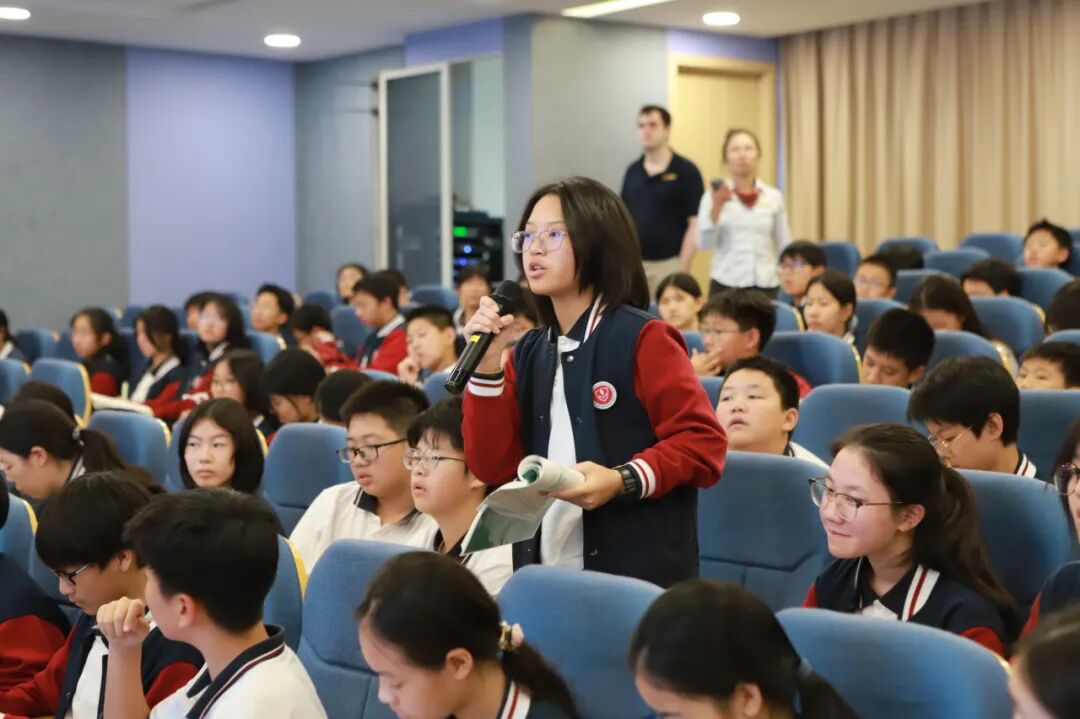 9701e50219556b54c00fde86a6cd38db-sz_91760.jpg 9701e50219556b54c00fde86a6cd38db-sz_91760.jpg