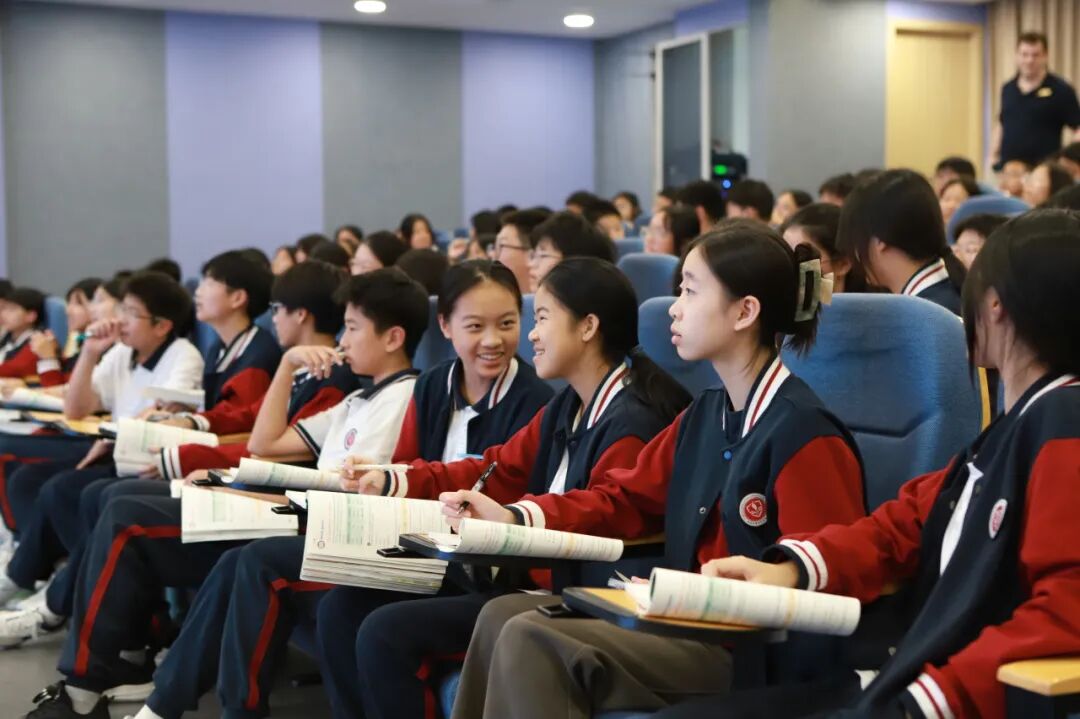 9ec983f9d56eb06fe9c255b3dabdc72d-sz_93796.jpg 9ec983f9d56eb06fe9c255b3dabdc72d-sz_93796.jpg