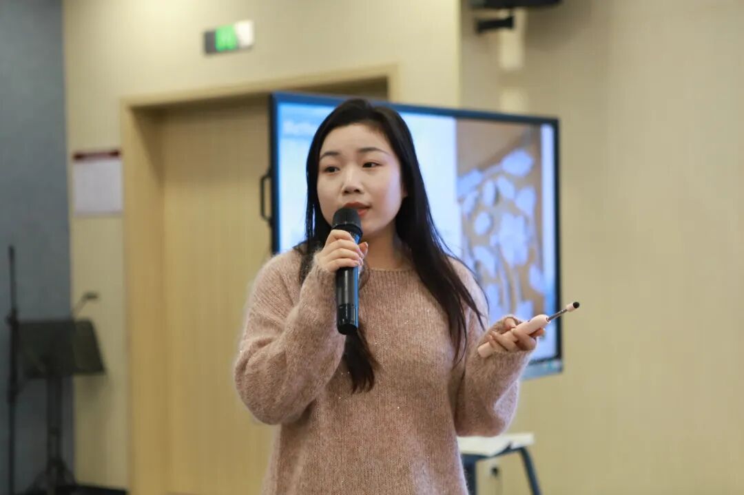 acbb2573b9cb1c4f064c7bf36a68af8f-sz_59336.jpg acbb2573b9cb1c4f064c7bf36a68af8f-sz_59336.jpg