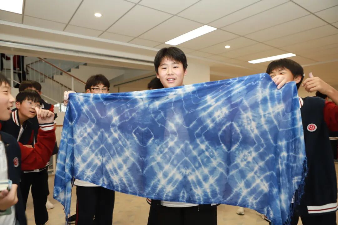 a644b4084b48287101e1e700b2d7cdfa-sz_100225.jpg a644b4084b48287101e1e700b2d7cdfa-sz_100225.jpg