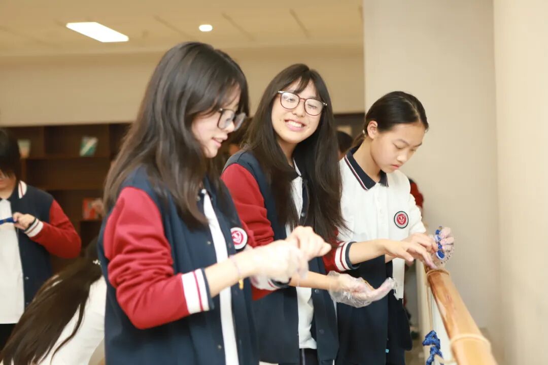 04a4f7bf3ffa0f260dc911ed569607b5-sz_71436.jpg 04a4f7bf3ffa0f260dc911ed569607b5-sz_71436.jpg