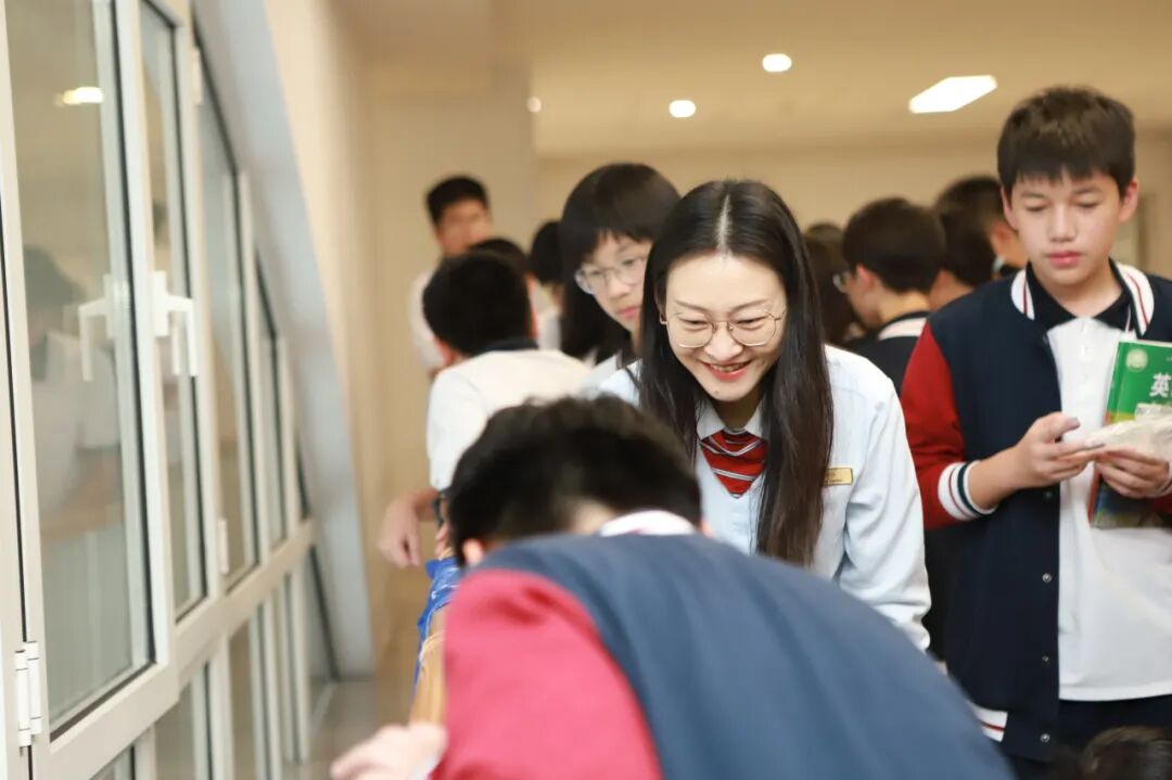 ab841a14b2bf3b09309260a847079518-sz_72885.jpg ab841a14b2bf3b09309260a847079518-sz_72885.jpg