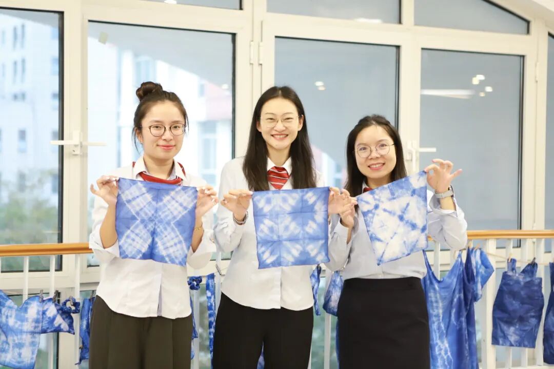 dd810371f7e76bcfc304ceb3d57d26b9-sz_90863.jpg dd810371f7e76bcfc304ceb3d57d26b9-sz_90863.jpg