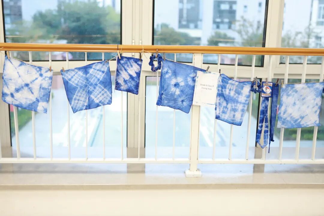 7492f7c3c15da6ea0b6217c43055dbb3-sz_91287.jpg 7492f7c3c15da6ea0b6217c43055dbb3-sz_91287.jpg