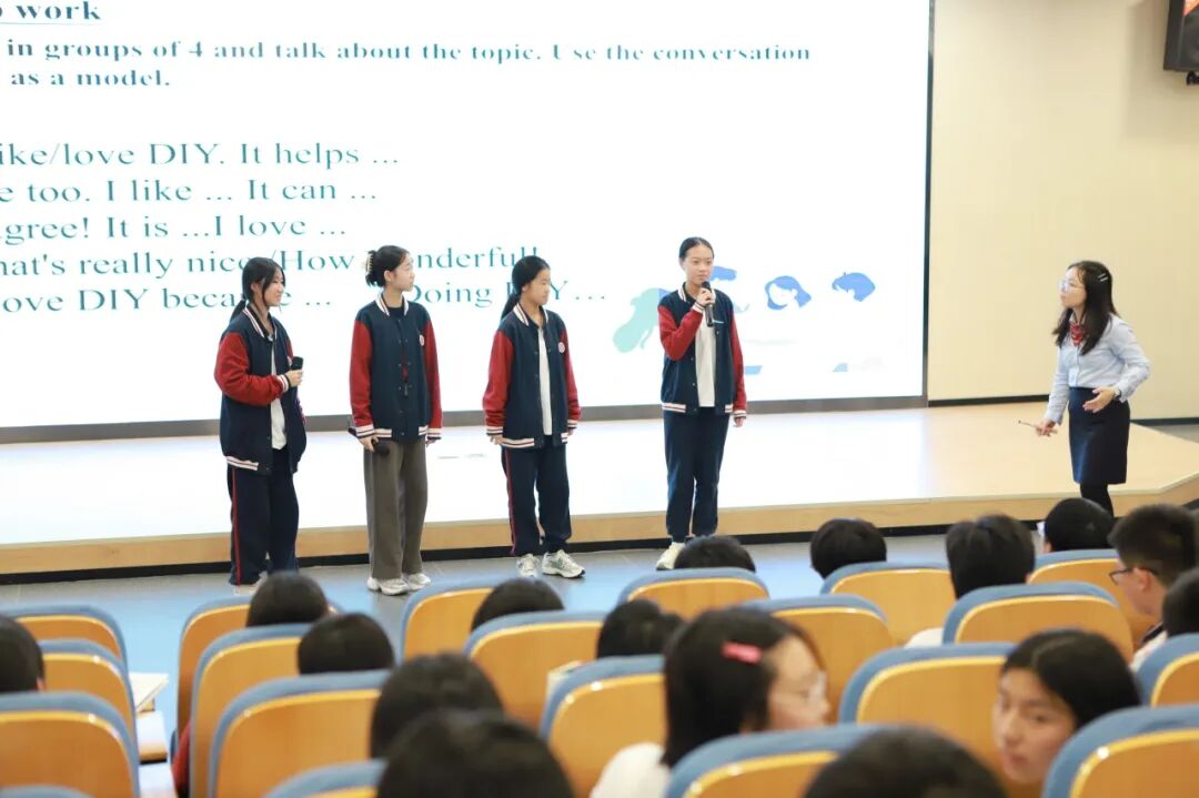 7e6926c279495c5c788b766ddcf8c95f-sz_82004.jpg 7e6926c279495c5c788b766ddcf8c95f-sz_82004.jpg