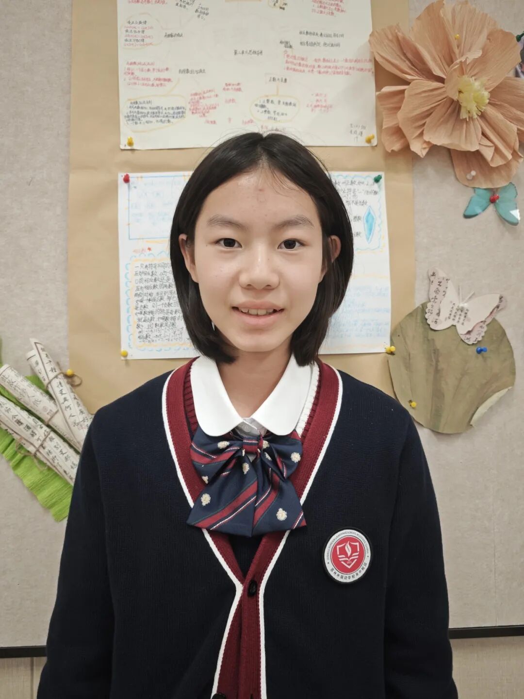 7e4f0bb14649050f537e16b5c112ed2c-sz_152902.jpg 7e4f0bb14649050f537e16b5c112ed2c-sz_152902.jpg