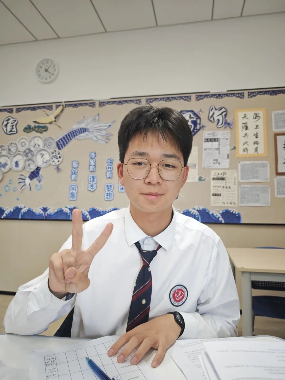 2ce82c2cd520c64352b094e4e0e63a07-sz_130138.jpg 2ce82c2cd520c64352b094e4e0e63a07-sz_130138.jpg