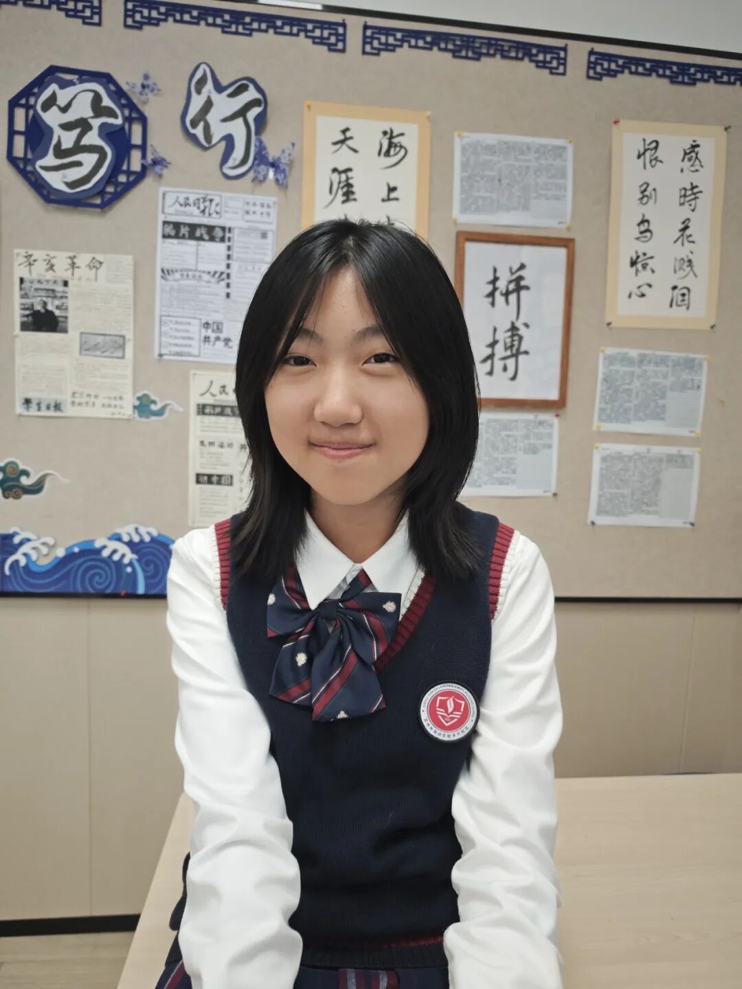 50d159067fd8ee28971dac7646bd053c-sz_137158.jpg 50d159067fd8ee28971dac7646bd053c-sz_137158.jpg