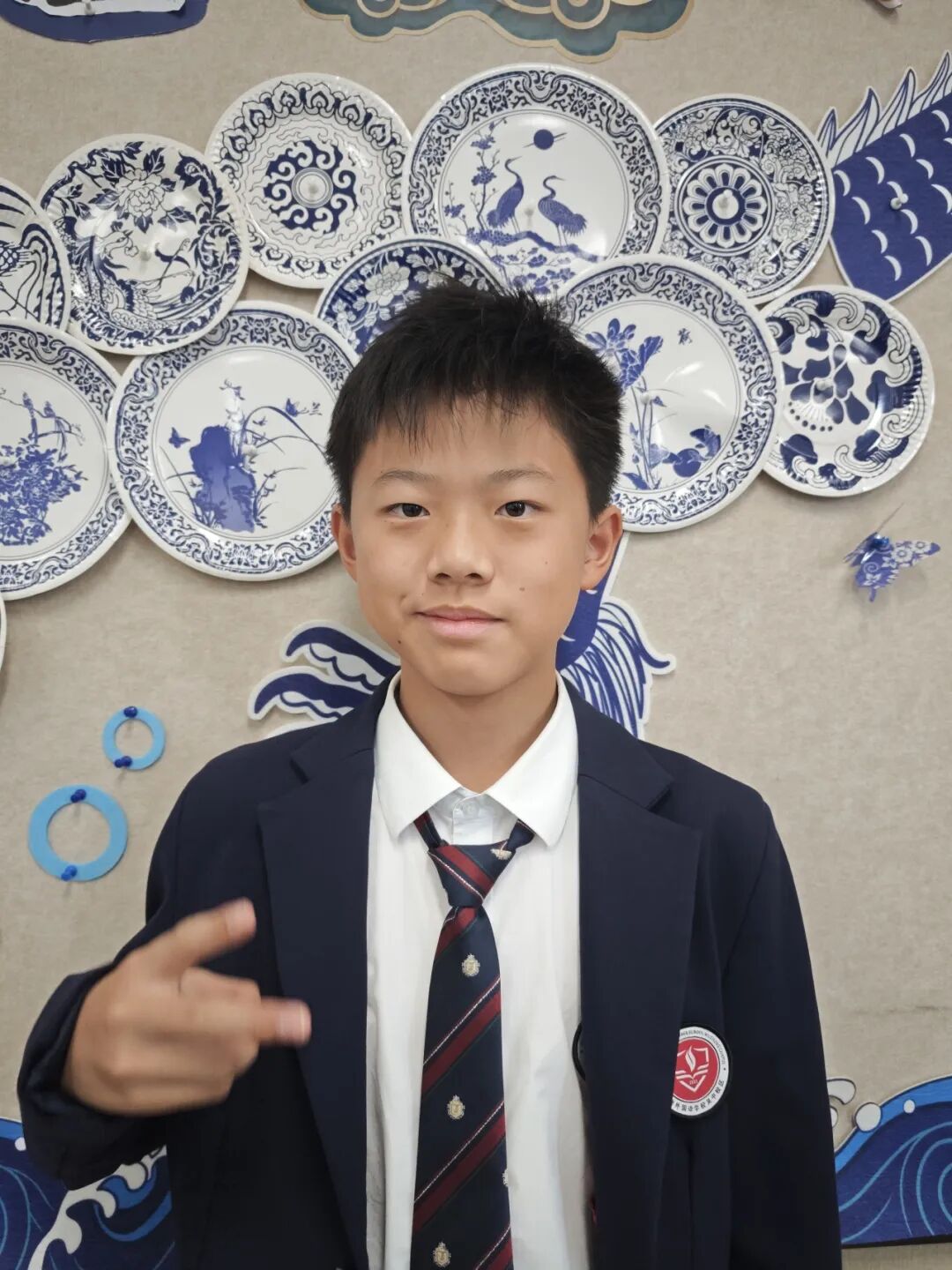 6bc9ae70f329f0c4fc203e3437134205-sz_216517.jpg 6bc9ae70f329f0c4fc203e3437134205-sz_216517.jpg