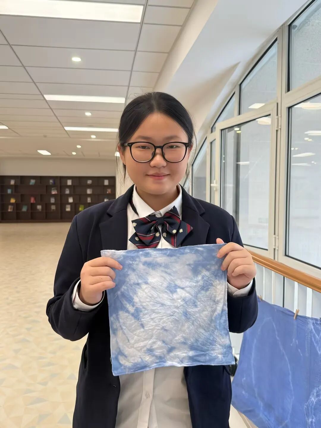 a7ca9961768fdf25c639a17fc61c3748-sz_148494.jpg a7ca9961768fdf25c639a17fc61c3748-sz_148494.jpg