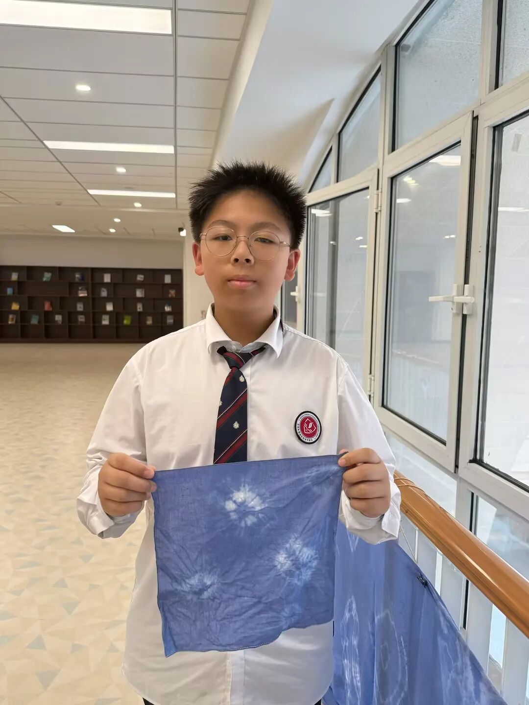 b0855f848e10387a4464dfa64b5b4581-sz_152469.jpg b0855f848e10387a4464dfa64b5b4581-sz_152469.jpg