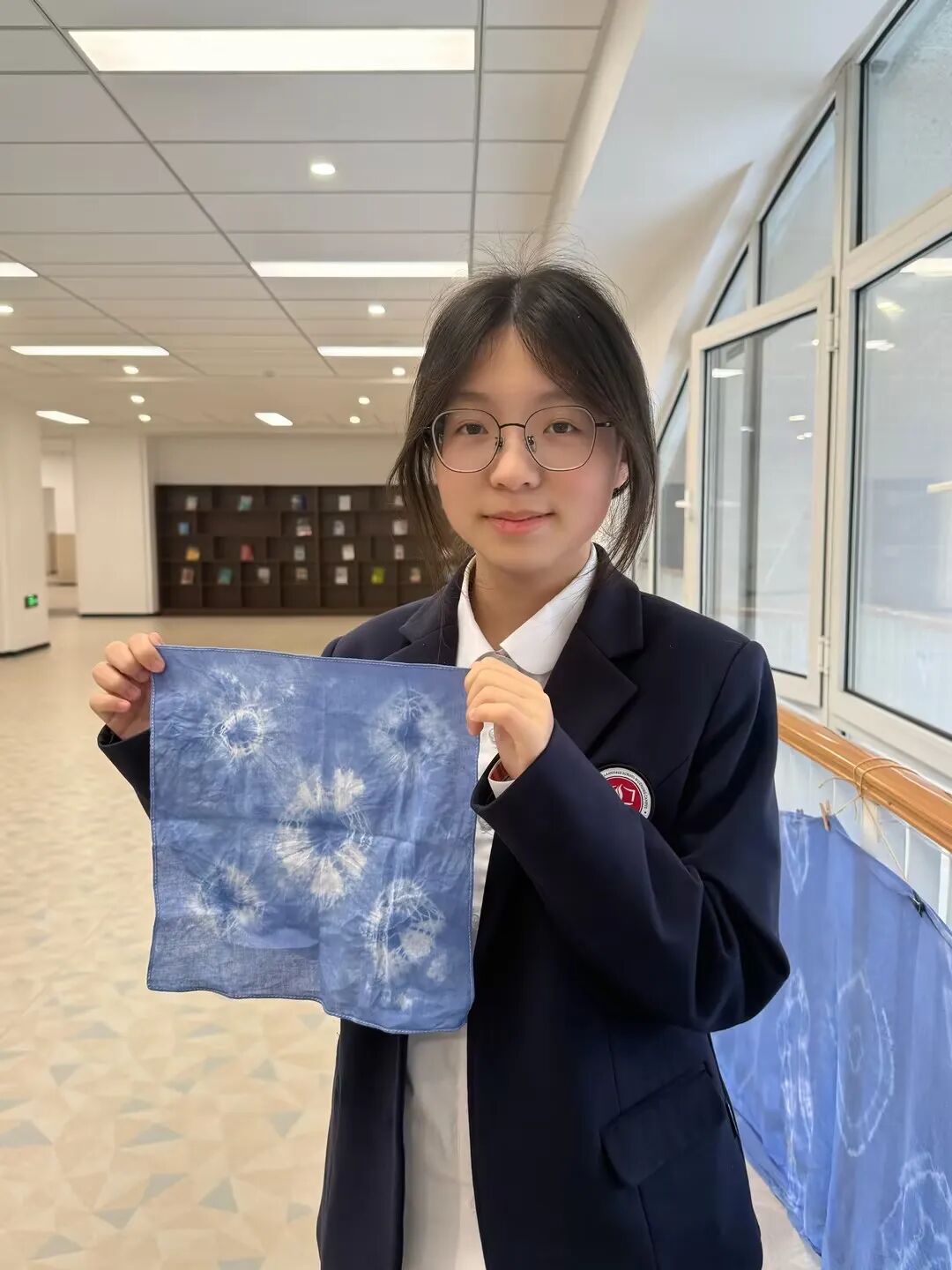 6c05457758ec4057395b8e34a1fdb44f-sz_145565.jpg 6c05457758ec4057395b8e34a1fdb44f-sz_145565.jpg