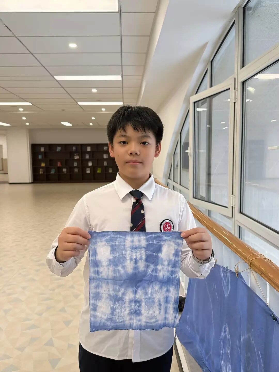 8aa235ddcf61fd92ef56eb3384a4e259-sz_151479.jpg 8aa235ddcf61fd92ef56eb3384a4e259-sz_151479.jpg