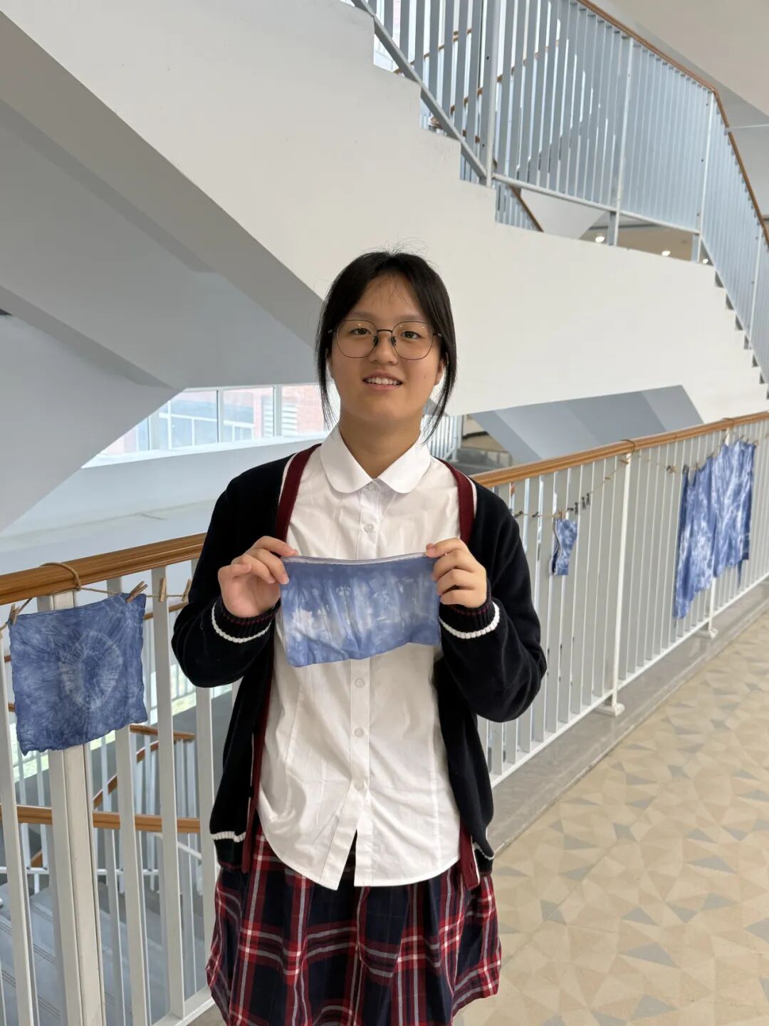 d5330fc62a68e76f9c017d07d7ab7604-sz_162059.jpg d5330fc62a68e76f9c017d07d7ab7604-sz_162059.jpg