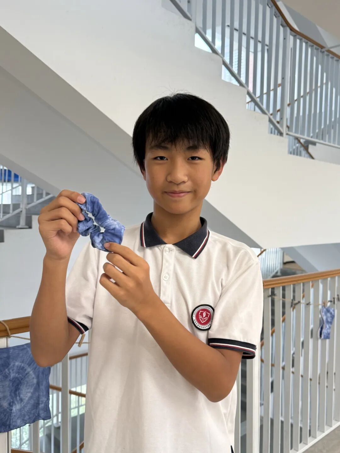 8ad08550b543952da30fa9ecbcabc270-sz_134036.jpg 8ad08550b543952da30fa9ecbcabc270-sz_134036.jpg