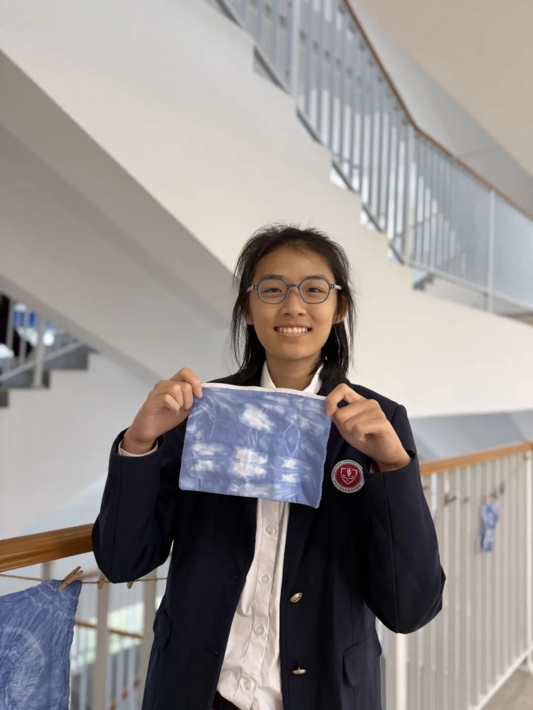 7fd8a5c474a4ac4aedf2a7b0f64e2097-sz_107308.jpg 7fd8a5c474a4ac4aedf2a7b0f64e2097-sz_107308.jpg