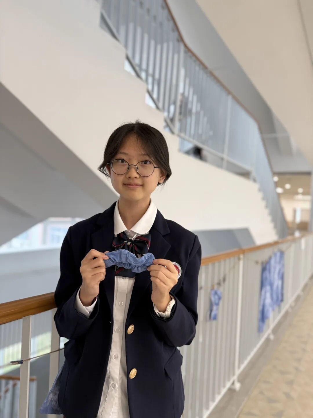 f1dd90974bb9dce5e098c4cda8611ff8-sz_101249.jpg f1dd90974bb9dce5e098c4cda8611ff8-sz_101249.jpg