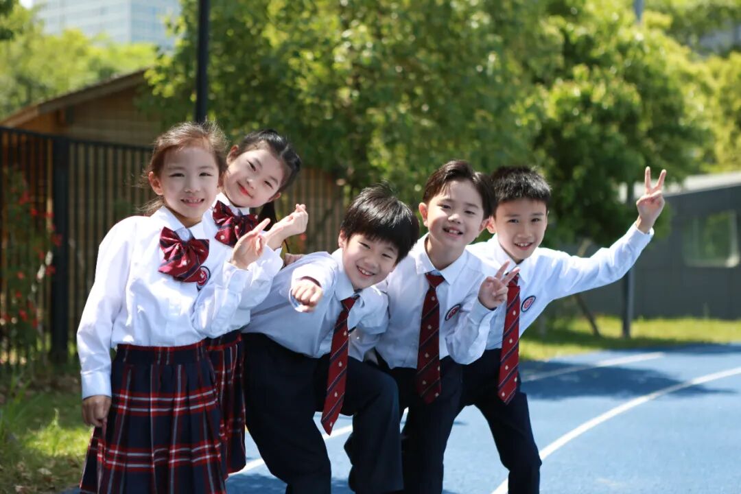 89e68d4c8f1011583261cf43274a0916-sz_106739.jpg 89e68d4c8f1011583261cf43274a0916-sz_106739.jpg