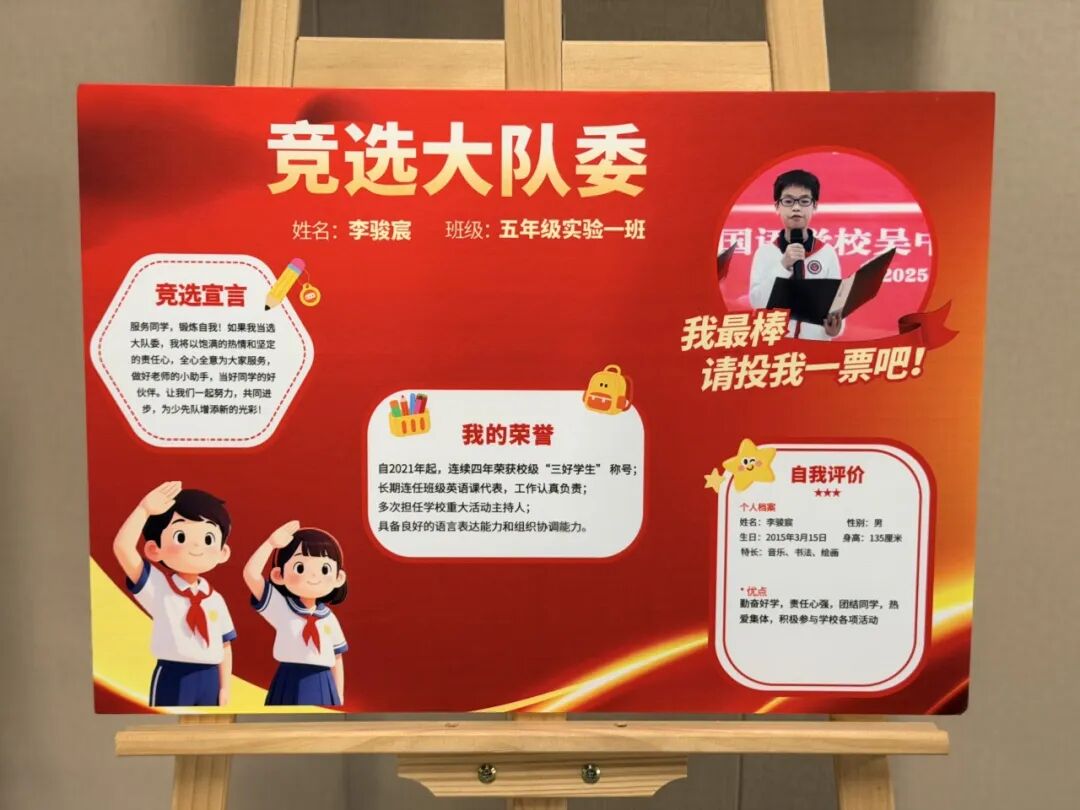 d80de821298e0ff0a767eaee057a4279-sz_101670.jpg d80de821298e0ff0a767eaee057a4279-sz_101670.jpg