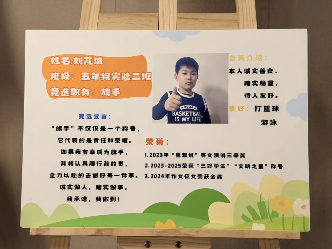 4ce4ffaf70bbf7c32ec3aba9bd766f7b-sz_84841.jpg 4ce4ffaf70bbf7c32ec3aba9bd766f7b-sz_84841.jpg