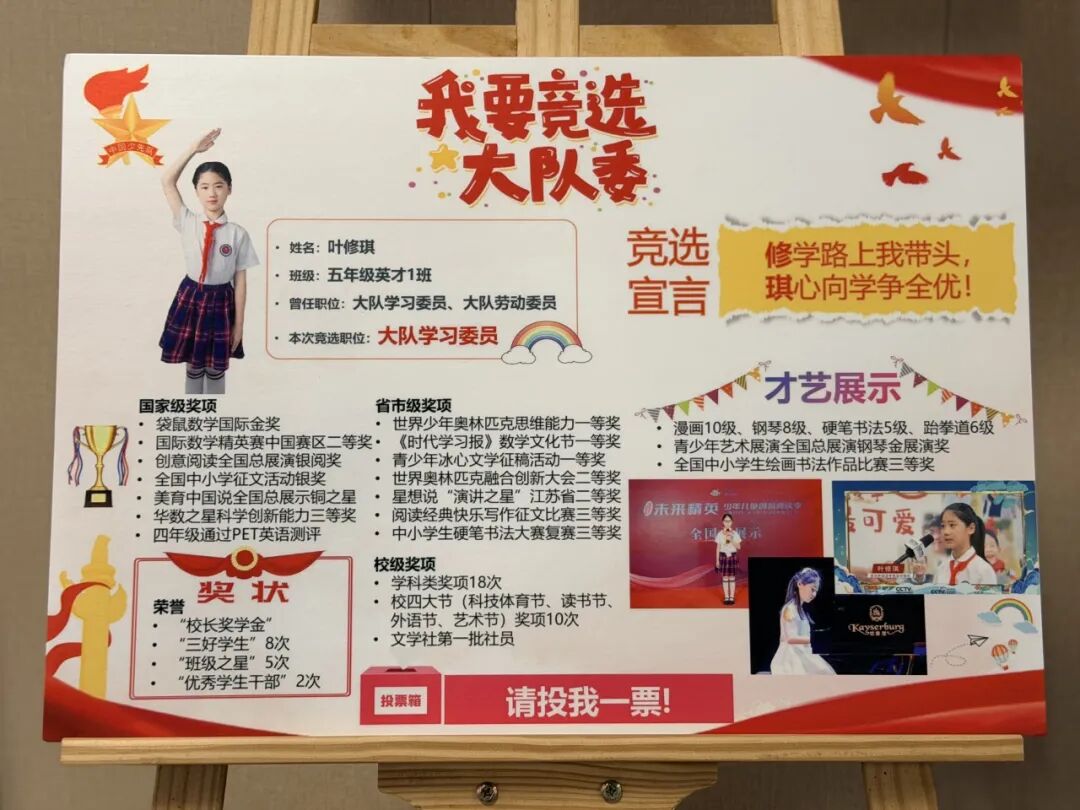 8ea6ff8d78e2e3d187b355c7795c04ce-sz_135156.jpg 8ea6ff8d78e2e3d187b355c7795c04ce-sz_135156.jpg