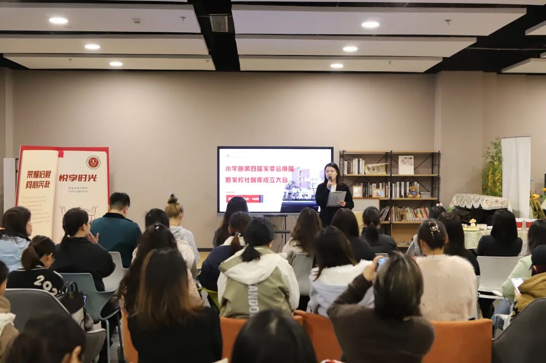 4f7386d58e273a4826a8d9b7f673af65-sz_92579.jpg 4f7386d58e273a4826a8d9b7f673af65-sz_92579.jpg