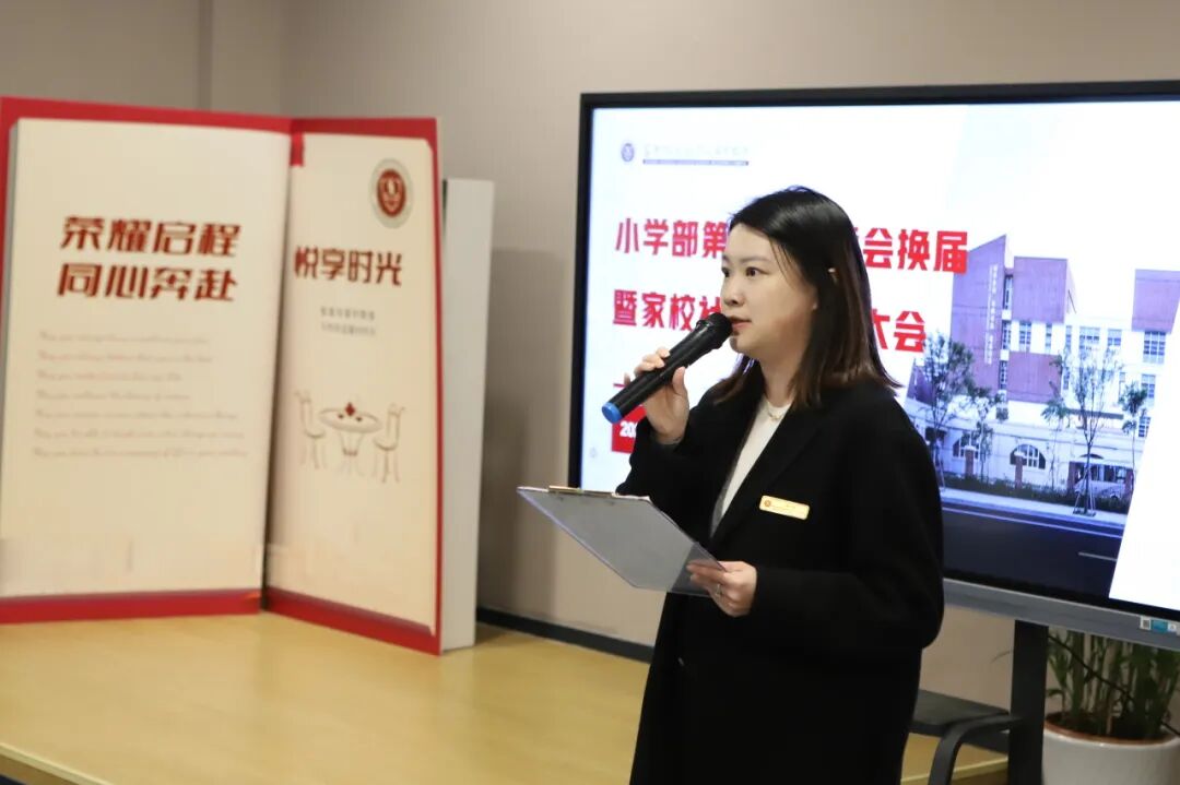 4b7fe895d98923de9a12f3fb40161f5d-sz_68864.jpg 4b7fe895d98923de9a12f3fb40161f5d-sz_68864.jpg