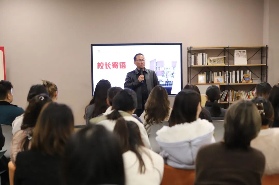 609cee2e196a70e5ed54040eb9a03056-sz_63770.jpg 609cee2e196a70e5ed54040eb9a03056-sz_63770.jpg