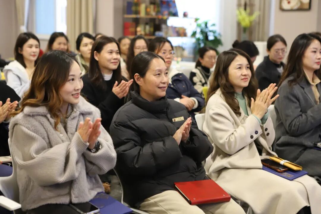 a066c0755cf5c8622d4af9030c1d15bb-sz_103143.jpg a066c0755cf5c8622d4af9030c1d15bb-sz_103143.jpg