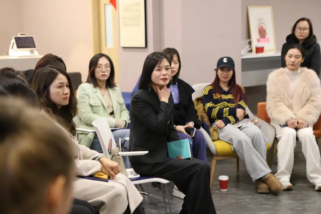 d8314cd732049e81239c25d8035a39a7-sz_84976.jpg d8314cd732049e81239c25d8035a39a7-sz_84976.jpg