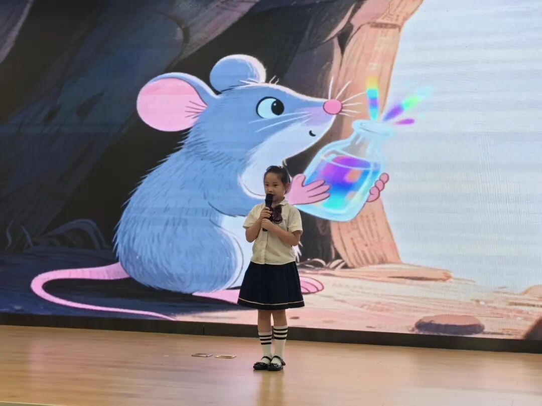 65ab2158ca453f663c6813304b5b2d28-sz_78745.jpg 65ab2158ca453f663c6813304b5b2d28-sz_78745.jpg