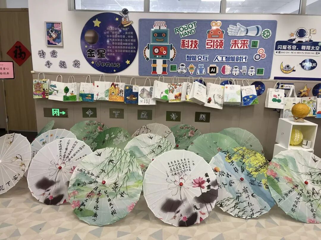 e2989f59be38b9be1a4a30037f717df9-sz_182875.jpg e2989f59be38b9be1a4a30037f717df9-sz_182875.jpg