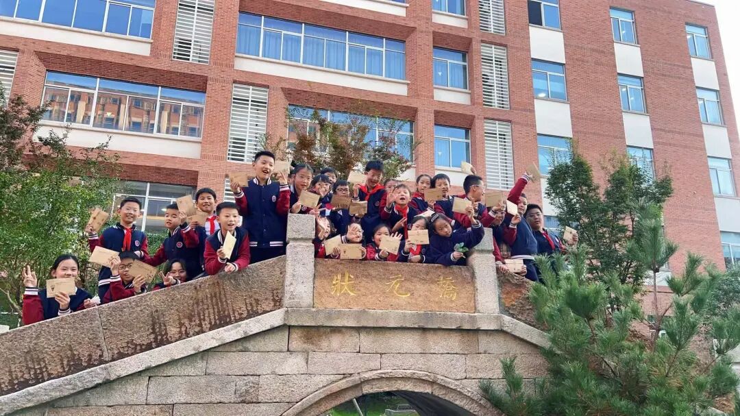 7756663c9546e73af728a630c277d0a2-sz_197215.jpg 7756663c9546e73af728a630c277d0a2-sz_197215.jpg