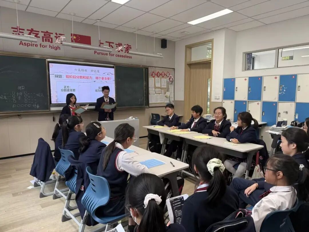 d03c4455d63d5862f6559040eeb4495a-sz_124730.jpg d03c4455d63d5862f6559040eeb4495a-sz_124730.jpg