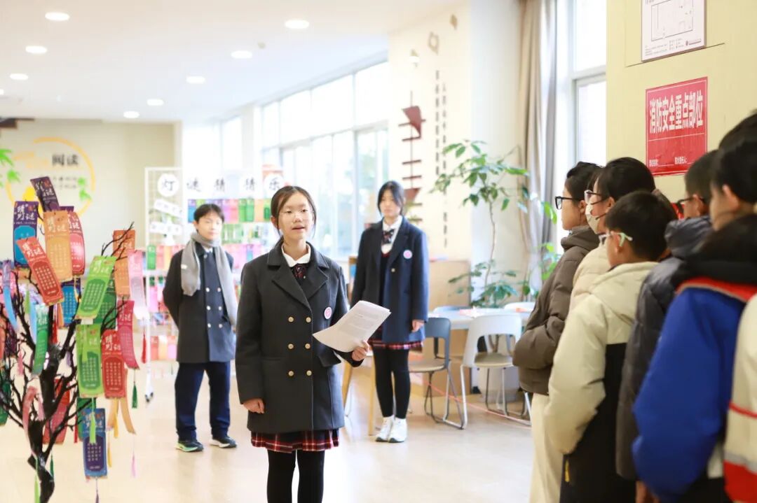 df4a2e2174fe768f4c93b7860c64accf-sz_94323.jpg df4a2e2174fe768f4c93b7860c64accf-sz_94323.jpg